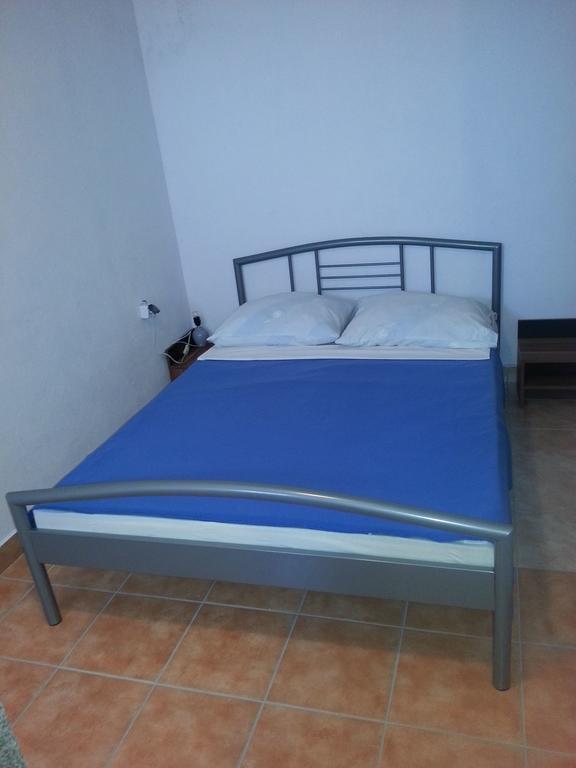 Apartments Mirana Ljubac  Room photo